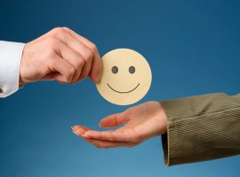 En Avantajlı Fiyatlar